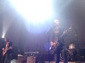 fountains of wayne performs 