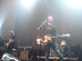 fountains of wayne performs 
