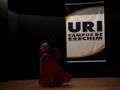 videos de dança gaucha