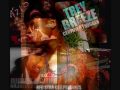 ***NEW***KODAKK WALK [FEAT. REDSTARR INK]
