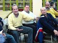 Reclamos de vecinos ante el Consejo de Seguridad