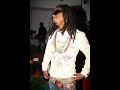lil-wayne-lighting-up-myla-la.html