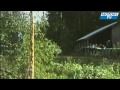 Best Of Crash Wrc Finland Rally 2011