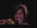 °C-ute concert 2007 Tour Haru Part 6 ^--^