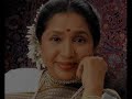 Reshmi Ujala Hai