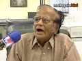 Tamil daily Makkal Osai banned
