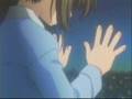 CCS: Koe wo Kikasete