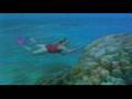 Bundaberg, Queensland