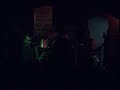 Inhumane Rites Live in Indaiatuba - Into The Storm Ov Fire Inhumane Rites Live in Indaiatuba - Into The Storm Ov Fire