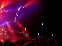 Alejandro Sanz,Concierto en L.A.