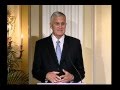 Middle East, Iran Spring, Obstacles, Opportunities and U.S. Policy - Part 2 Middle East, Iran Spring, Obstacles, Opportunities and U.S. Policy - Part 2