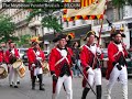 EuroSojourn 2008 - Highlights EuroSojourn 2008 - Highlights