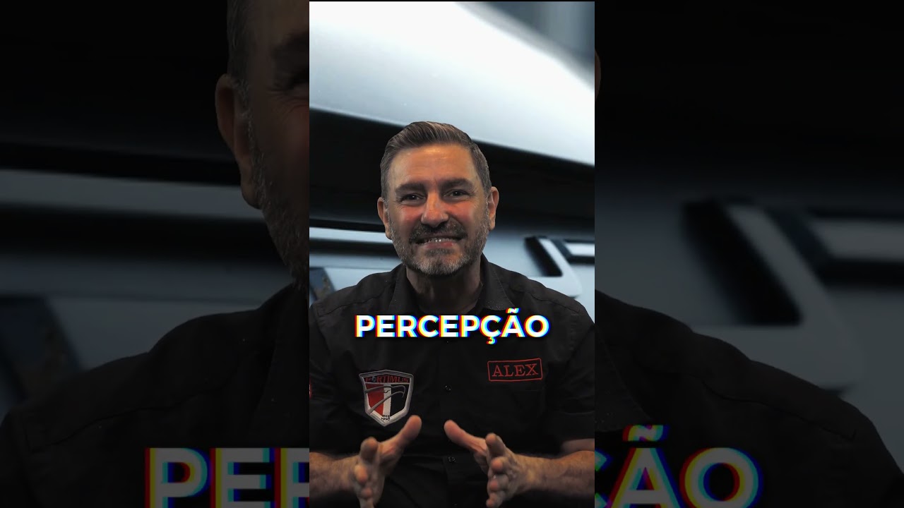 O QUE ESTÁ POR TRÁS DA ESTRATÉGIA DA BYD? #byd