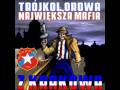 WIS?A KRAK�W VLEPKI CHULIGANI