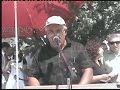 Bölüm 2-2 (?stiklal mar?? ve ya?ar hoca konu?ma bel ba?kan?) Bölüm 2-2 (?stiklal mar?? ve ya?ar hoca konu?ma bel ba?kan?)