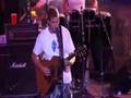 Everything You Need (live)