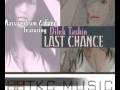 Last Chance (Dino Barretta Remix)