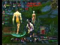 Singularities Dentarg PVP Singularities Dentarg PVP