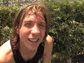 DC King of Los Angeles - Recap