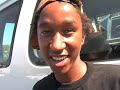 DC King of Los Angeles - Recap