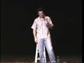 eric-o-shea.html