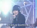 boystyle empty world directo boystyle empty world directo