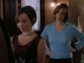 Charmed 1x07- 