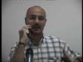 videos de 