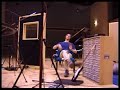 dEUS - Theme from Turnpike 2 (Studio recording) dEUS - Theme from Turnpike 2 (Studio recording)