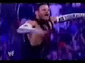 Jeff Hardy \