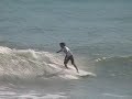 Billabong Surf Rats Satellite Beach, FL #2