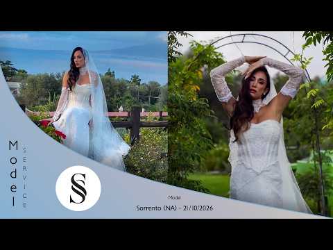 Models service - The Sacramentos