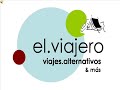 Cervantino Guanajuato 