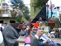 Cervantino Guanajuato 