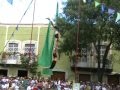Cervantino Guanajuato el viajero