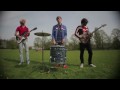 Lola Kite Different Story Official Music Video and Lyrics
