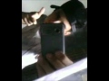 SAINDO DAS DROGAS