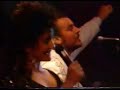 Juan Carlos Baglietto & Silvina Garré - Cantar cantar