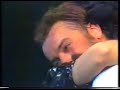 Juan Carlos Baglietto & Silvina Garré - Cantar cantar