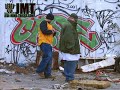 Jedi Mind Tricks ft. Ill Bill - Heavy Metal Kings (Remix) Jedi Mind Tricks ft. Ill Bill - Heavy Metal Kings (Remix)