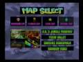 Top 10 N64 Games