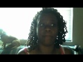 WLS 48 - ITS OFFICILA I AM OFF BP MEDS.....