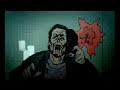Linkin Park-Breaking The Habit