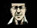 Linkin Park-Breaking The Habit