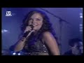katiliana-petra-e-v-nia-im-outta-love-gala-2-.html