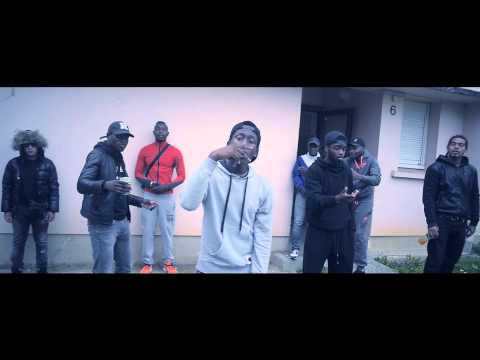 slt - P2 - S.L.T. (Sur le Tec) (ProdByP2) STREET CLIP BY @DIRECTEDBYWT 2014 Fb: Negro Virage Twitter: @P2Rdb, @StenX10 Contact Booking: StenX1077@gmail.com https:/...