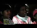 Orquesta Papillon-Triste Payaso(Video Clip PortalCumbia.CoM)