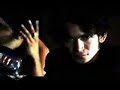 Orquesta Papillon-Triste Payaso(Video Clip PortalCumbia.CoM)