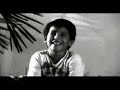 Orquesta Papillon-Triste Payaso(Video Clip PortalCumbia.CoM)
