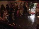AEPi Serenades: Spring 2005 (UCSB) AEPi Serenades: Spring 2005 (UCSB)